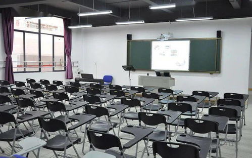 讓課改充滿思想，讓教學充滿智慧——佛山市2020年普通高中音樂學科新教材培訓（舞蹈模塊）紀實與思考